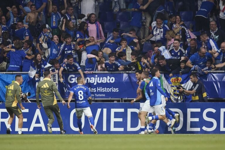 La-Real-Sociedad-y-el-Girona-buscan-puntos-en-LaLiga.jpg