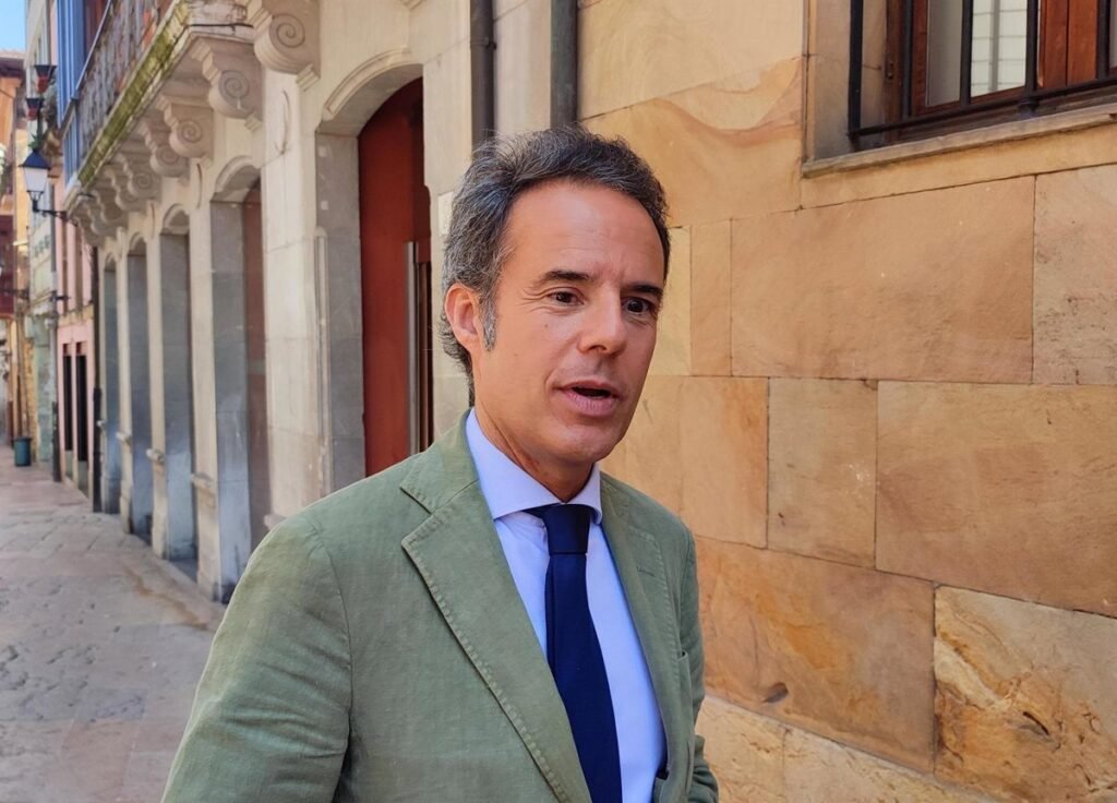 La-Seguridad-Social-se-une-a-comision-sobre-futuro-del.jpg