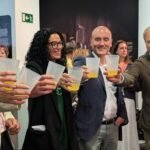 La-cultura-sidrera-impulsa-record-de-visitantes-en-Fidma.jpg