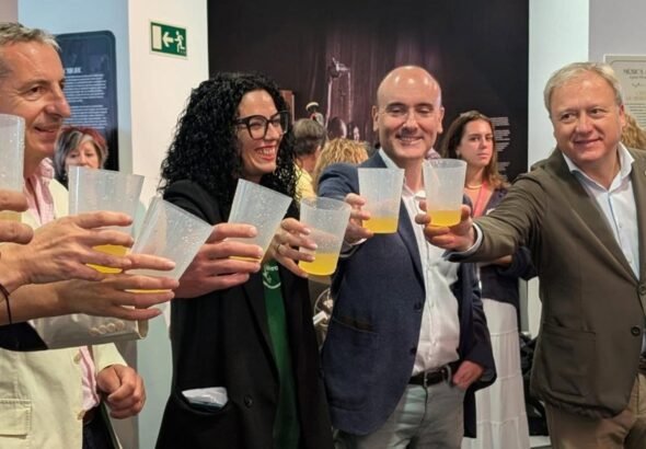 La-cultura-sidrera-impulsa-record-de-visitantes-en-Fidma.jpg