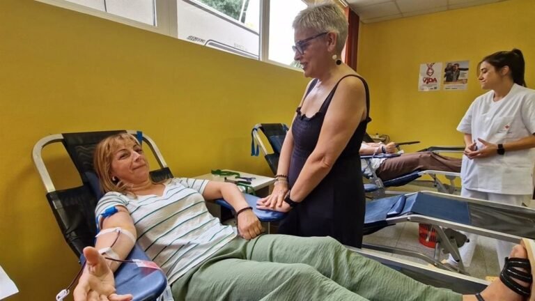 Las-oposiciones-sanitarias-con-mas-aspirantes-seran-en-Gijon-en.jpg