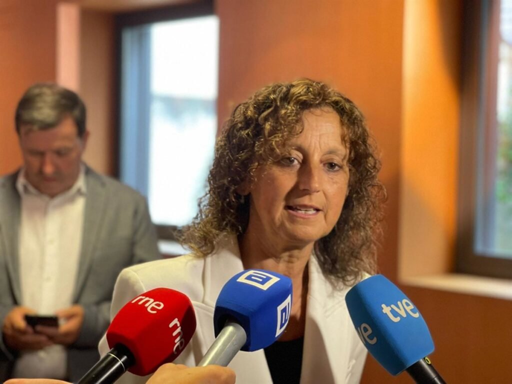 Ledo-agradece-a-sindicatos-desconvocatoria-de-huelga-en-escuelas-infantiles.jpg