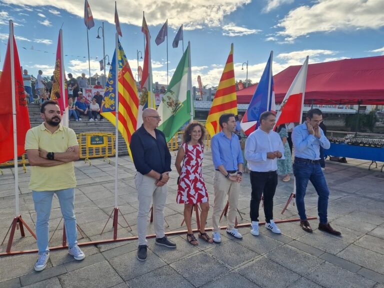 Ledo-destaca-la-propuesta-para-la-educacion-concertada-como-positiva.jpg