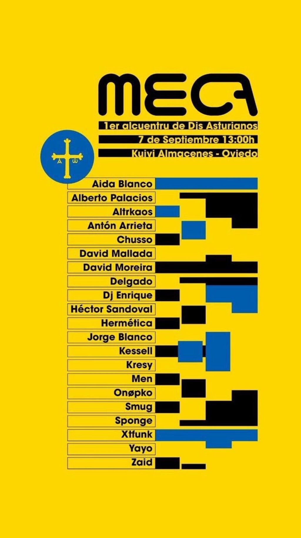MECA-reunira-a-mas-de-veinte-DJs-asturianos-en-la.jpg