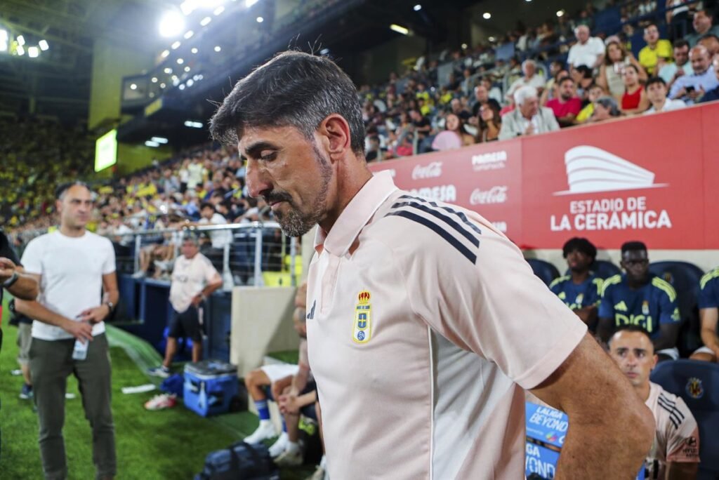 No-nos-achicamos-ante-el-Real-Madrid-Paunovic.jpg