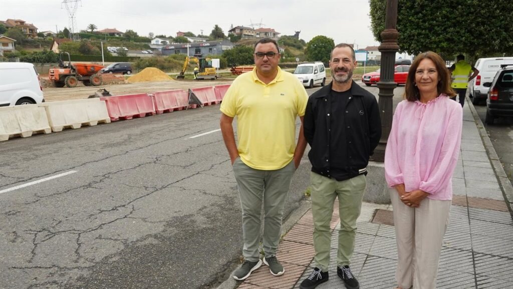 Obras-de-renovacion-en-la-Avenida-de-Oviedo-de-El.jpg