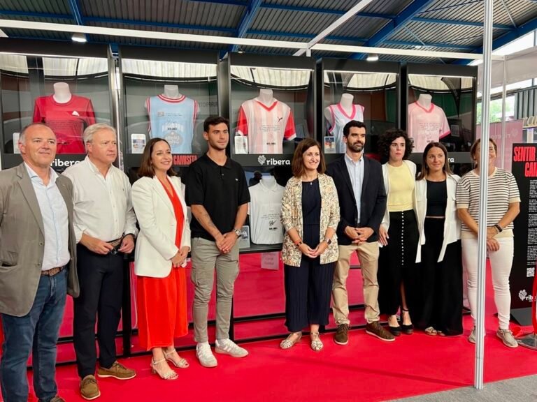 Ribera-Covadonga-y-Sporting-promueven-bienestar-emocional-en-deportistas.jpg