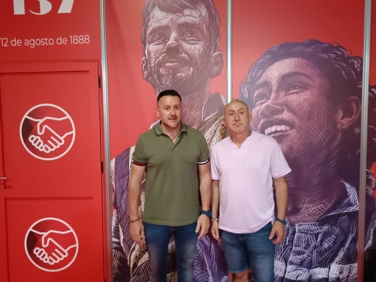 UGT-ve-en-convenio-Principado-mutuas-uso-maximo-instalaciones-publicas.jpg