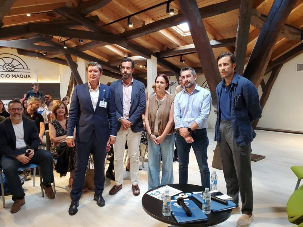 Arranca-en-Aviles-la-XIX-edicion-del-Clinic-Joven-Emprenda.jpg