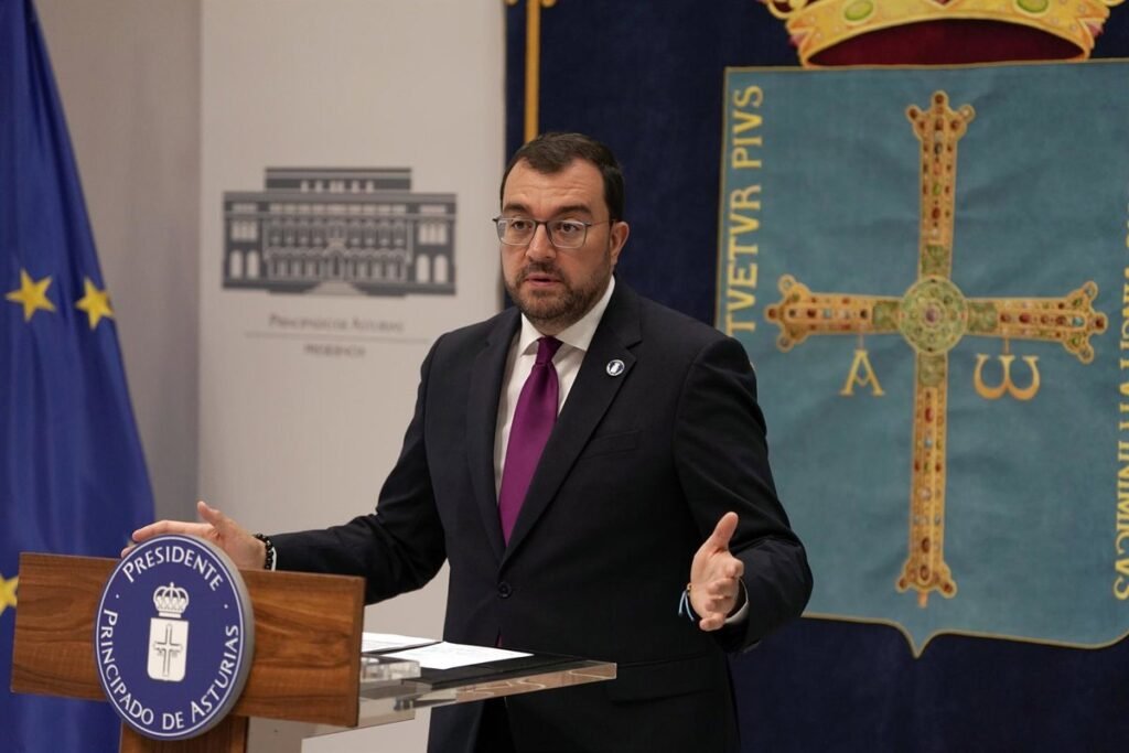 Barbon-defiende-criticas-al-Gobierno-de-Israel-y-advierte-que.jpg