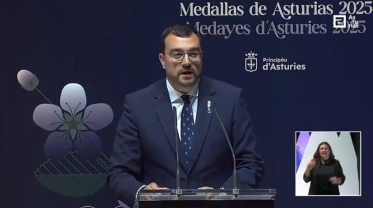 Barbon-destaca-el-sentimiento-de-pertenencia-y-el-futuro-abierto.jpg