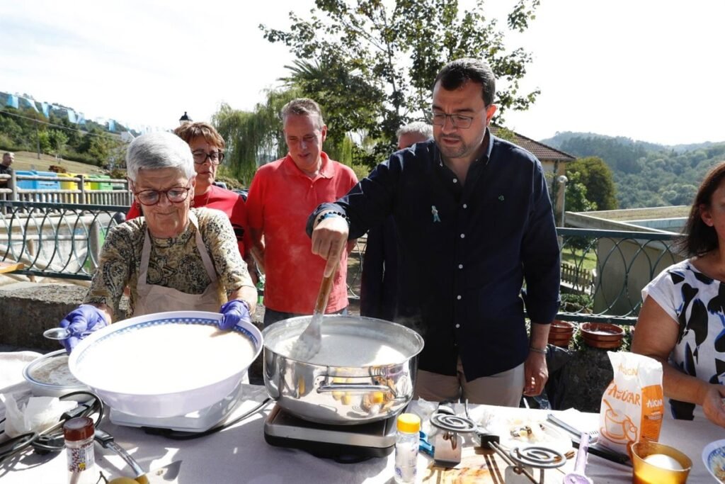 Barbon-pide-a-Tellado-del-PP-que-pida-perdon-por.jpg