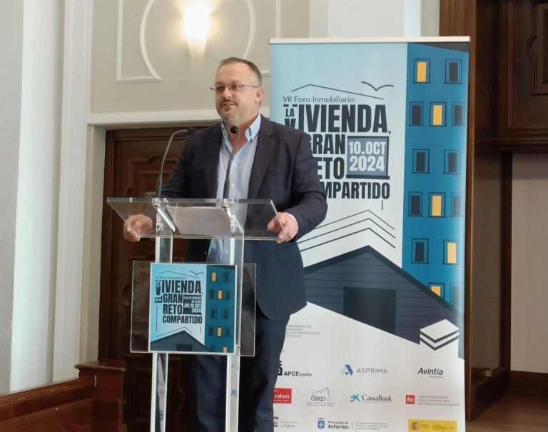 CAC-Asprocon-respalda-sin-reservas-el-nuevo-pliego-del-Plan-Llave.jpg