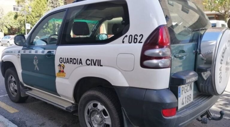 Conductor-con-positivo-en-droga-se-fuga-tras-atropellar-a.jpg
