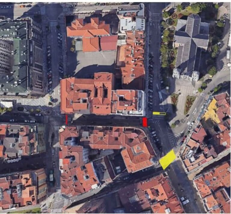 Cortes-de-trafico-en-la-calle-de-La-Camara-por.jpg