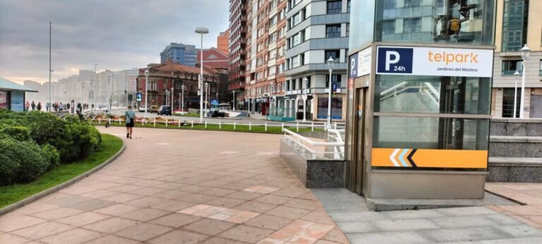 Descuentos-en-parkings-de-El-Arenal-y-Jardines-del-Nautico.jpg