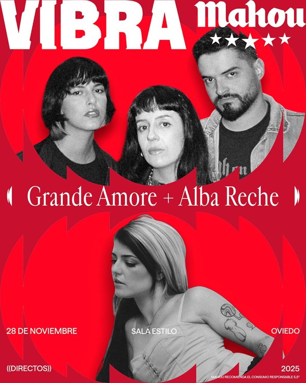 Directos-Vibra-Mahou-presenta-Grande-Amore-Alba-Reche-La-Bien.jpg