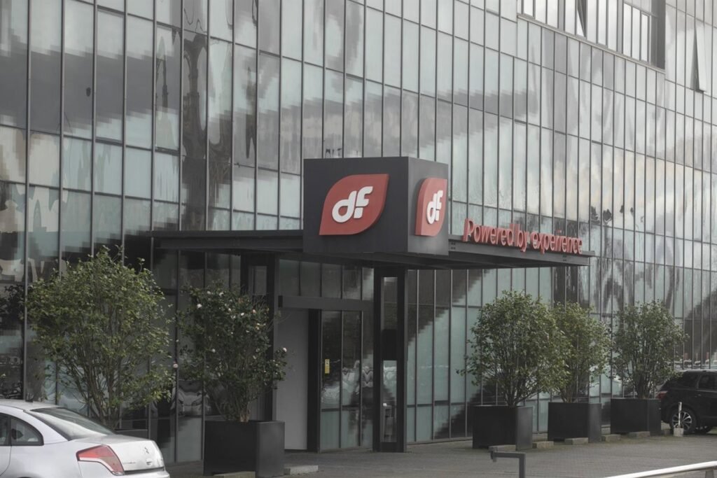 Duro-Felguera-amplia-preconcurso-hasta-el-30-de-septiembre-y.jpg
