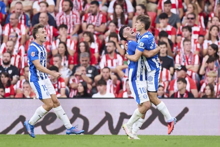 El-Alaves-vence-en-San-Mames-y-el-Getafe-sigue.jpg