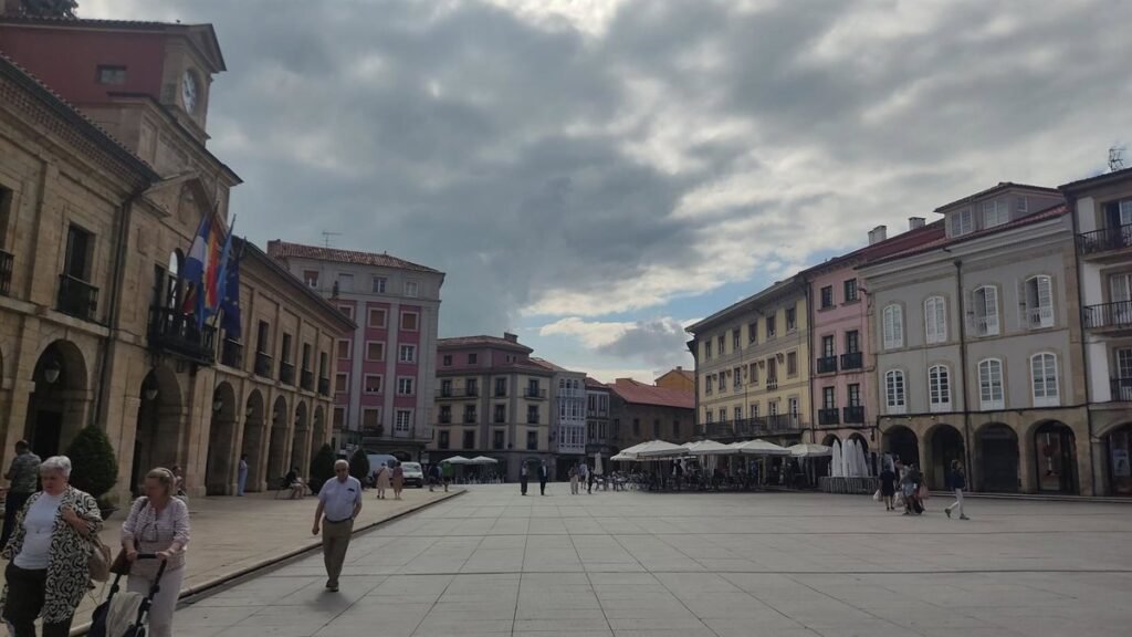 El-Ayuntamiento-impulsa-la-construccion-de-nuevas-viviendas-en-Sabugo.jpg