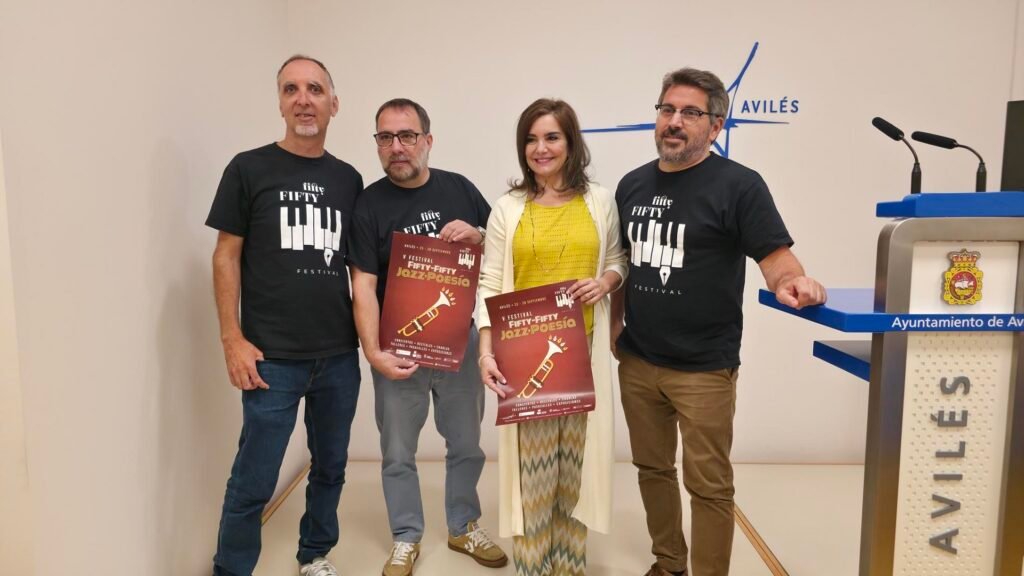 El-Festival-Fifty-Fifty-celebra-su-V-edicion-con-mas-de.jpeg