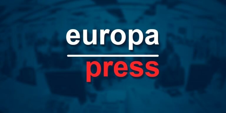 El-PP-denuncia-el-abandono-del-albergue-del-Angliru-por.jpg