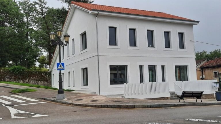 El-Principado-licitara-obras-del-consultorio-de-La-Manjoya-tras.jpg