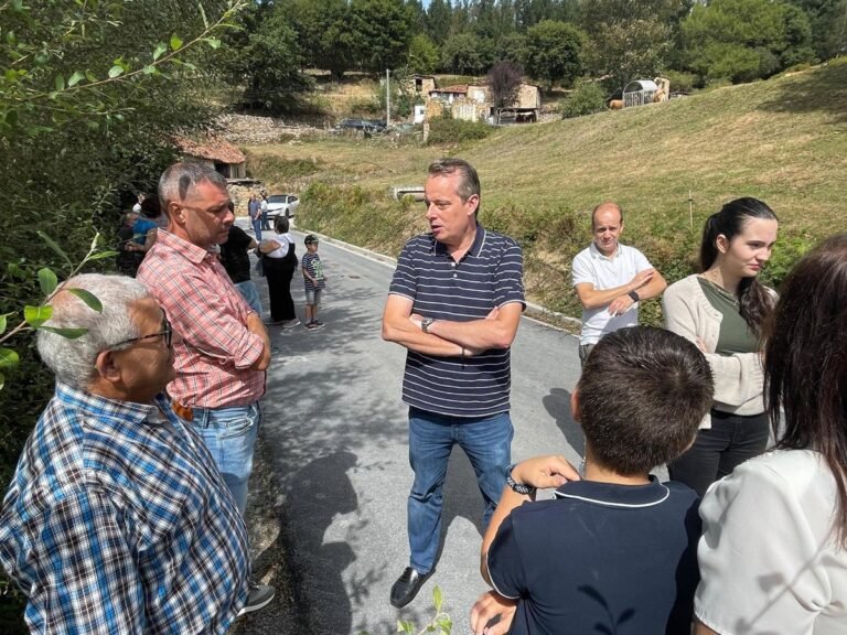 El-Principado-mejora-acceso-a-La-Silva-en-Tineo-con.jpg