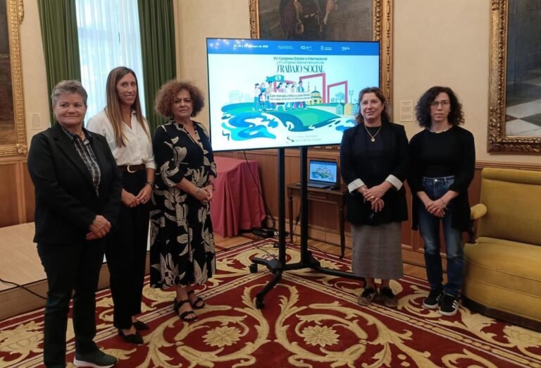 El-XV-Congreso-Estatal-e-Internacional-de-Trabajo-Social-de.jpg