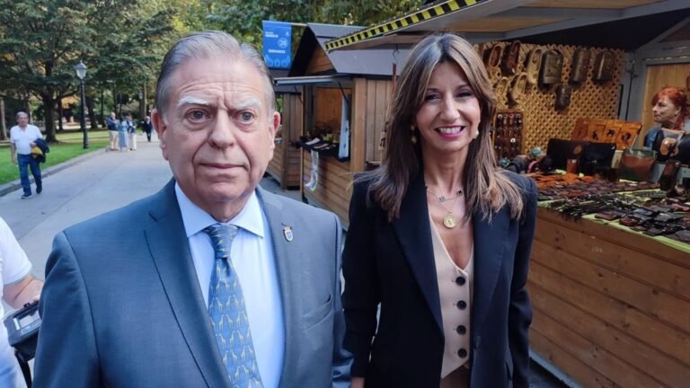 El-alcalde-afirma-que-la-huelga-en-el-transporte-urbano.jpg