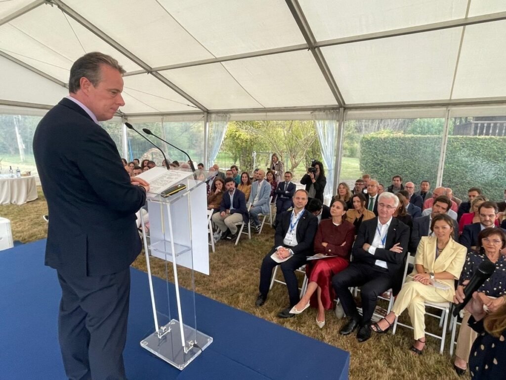 El-sector-empresarial-agroalimentario-en-Asturias-vive-un-buen-momento.jpg