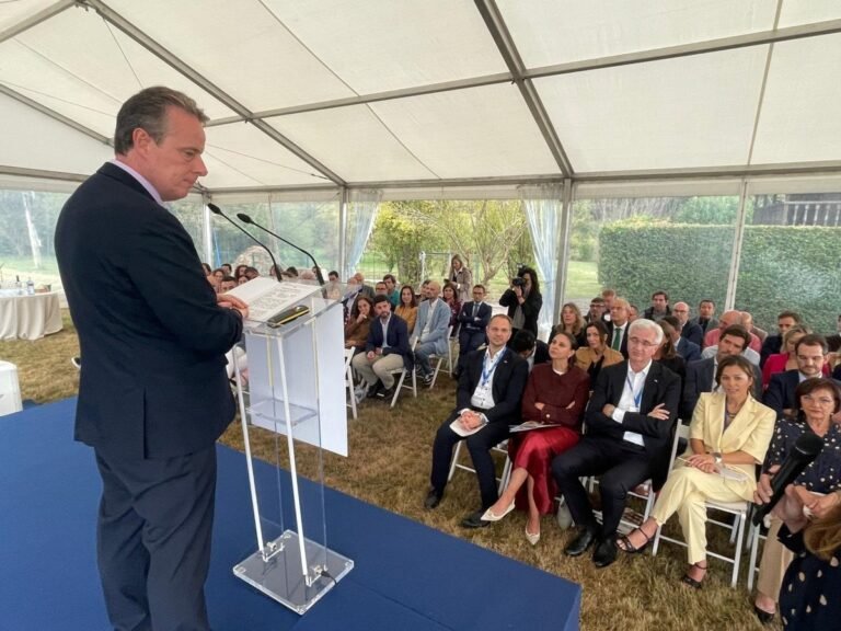 El-sector-empresarial-agroalimentario-en-Asturias-vive-un-buen-momento.jpg