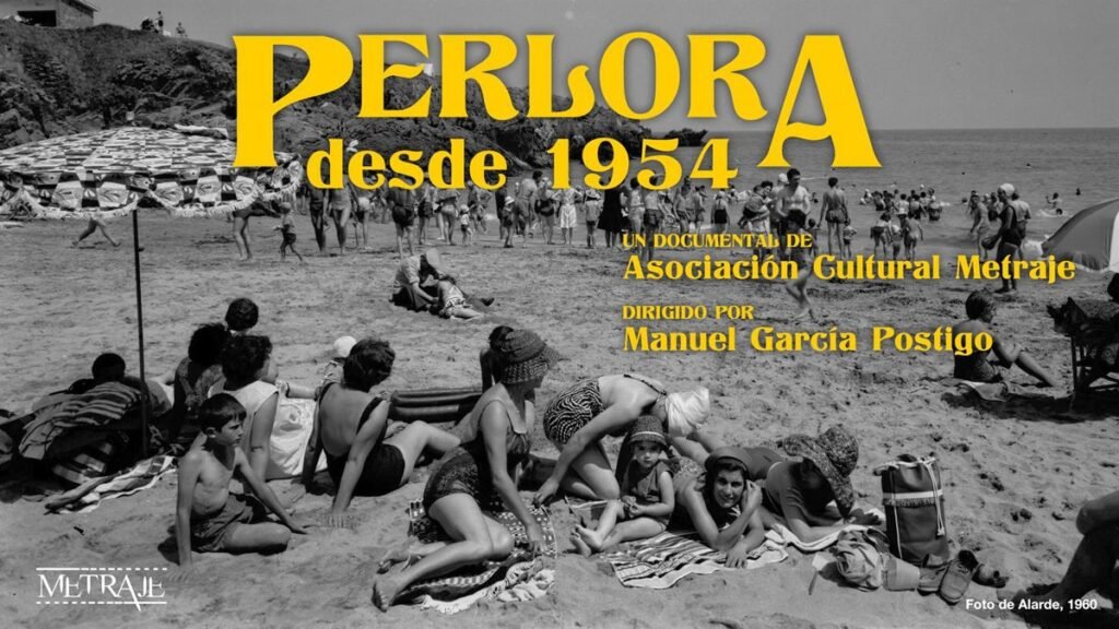 Estreno-del-documental-Perlora-desde-1954-en-la-VIII-Muestra.jpg