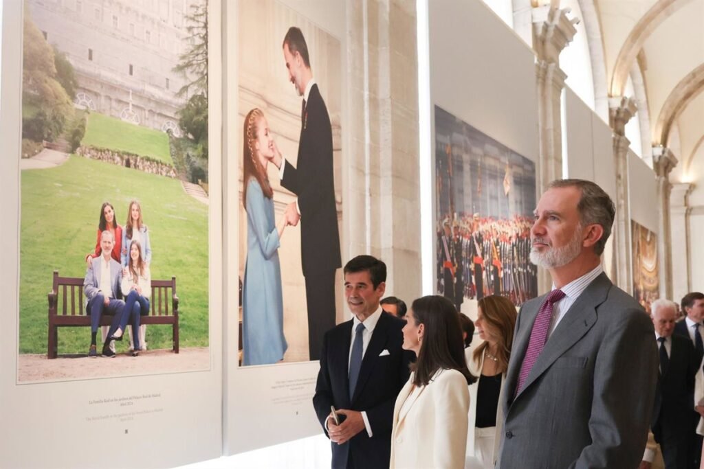 Exposicion-Felipe-VI-Una-decada-de-la-historia-de-la.jpg