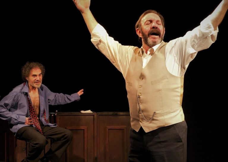 Gala-en-homenaje-a-Jose-Antonio-Lobato-en-el-Teatro.jpg