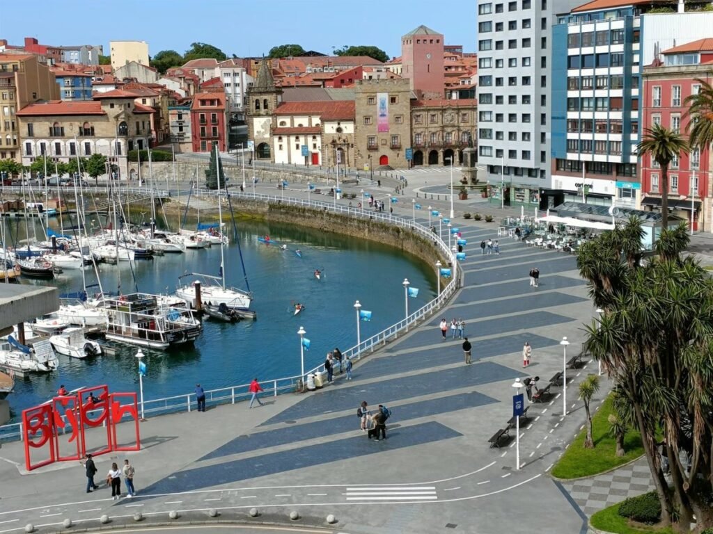 Gijon-renueva-la-certificacion-Biosphere-Sustainable-Certified-Gold.jpg