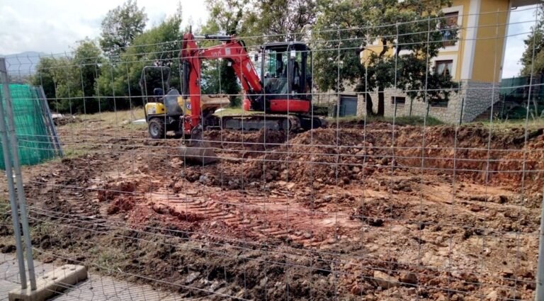 Inician-obras-del-nuevo-Colegio-de-Educacion-Especial-Montecerrao-en.jpg