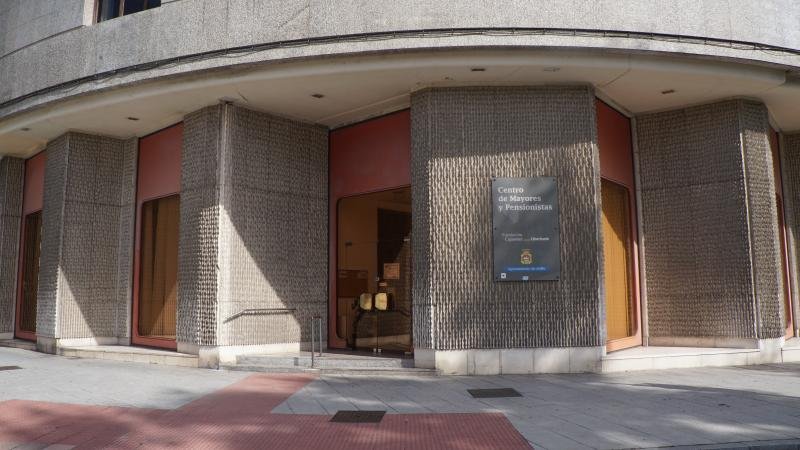 Inscripciones-abiertas-en-el-Centro-de-Personas-Mayores-Las-Meanas.jpeg