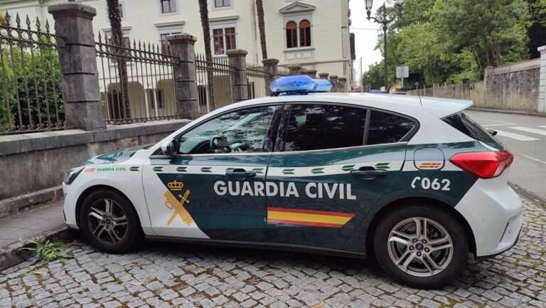 Investigan-muerte-violenta-de-hombre-de-60-anos-en-Cuevas.jpg