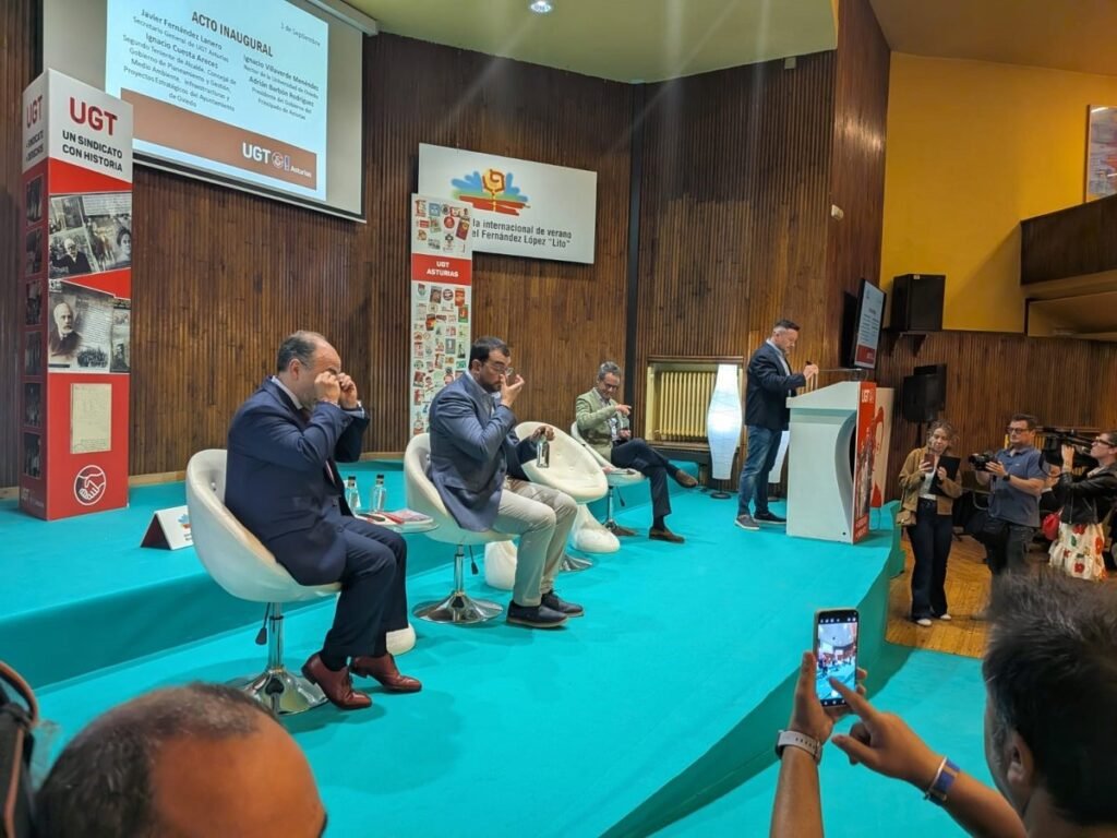 La-Escuela-Lito-de-UGT-Asturias-aborda-industria-vivienda-y.jpg