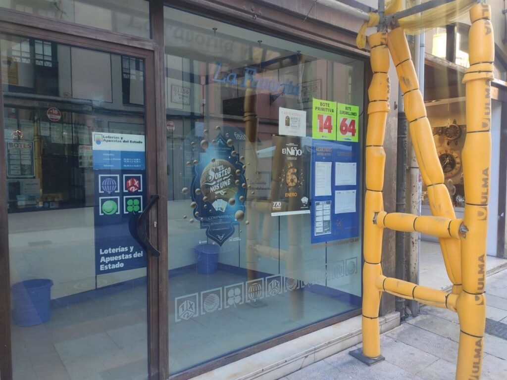 La-Loteria-Nacional-reparte-suerte-en-Asturias-con-parte-del.jpg