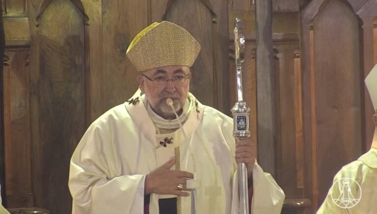 La-festividad-en-Covadonga-acoge-a-todos-los-que-deseen.jpg