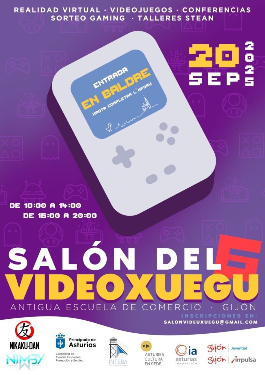 Llega-el-Salon-del-Videojuego-con-actividades-Steam-y-Gaming.jpg