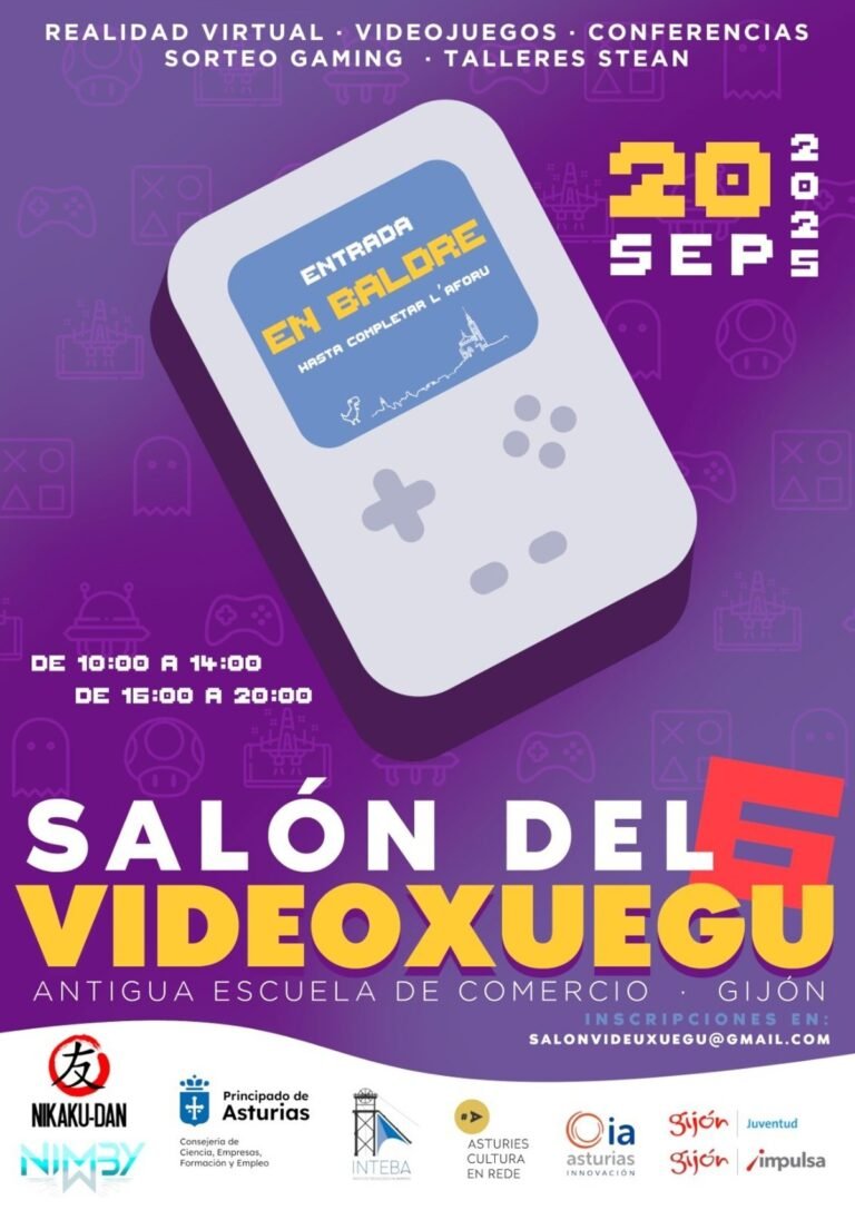 Llega-el-Salon-del-Videojuego-con-actividades-Steam-y-Gaming.jpg