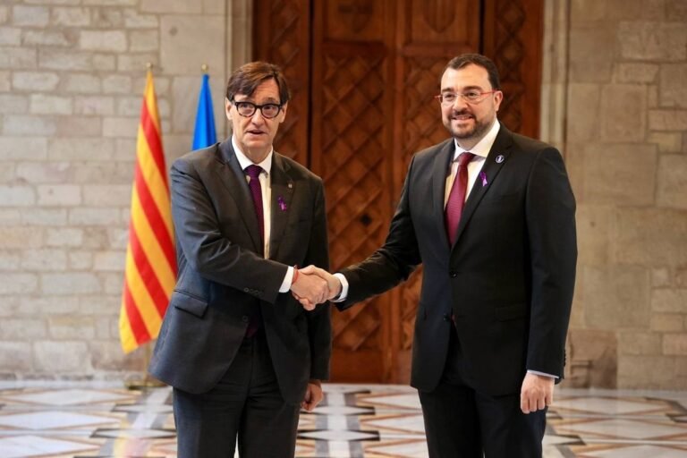 Me-gusta-poco-esa-foto.jpg