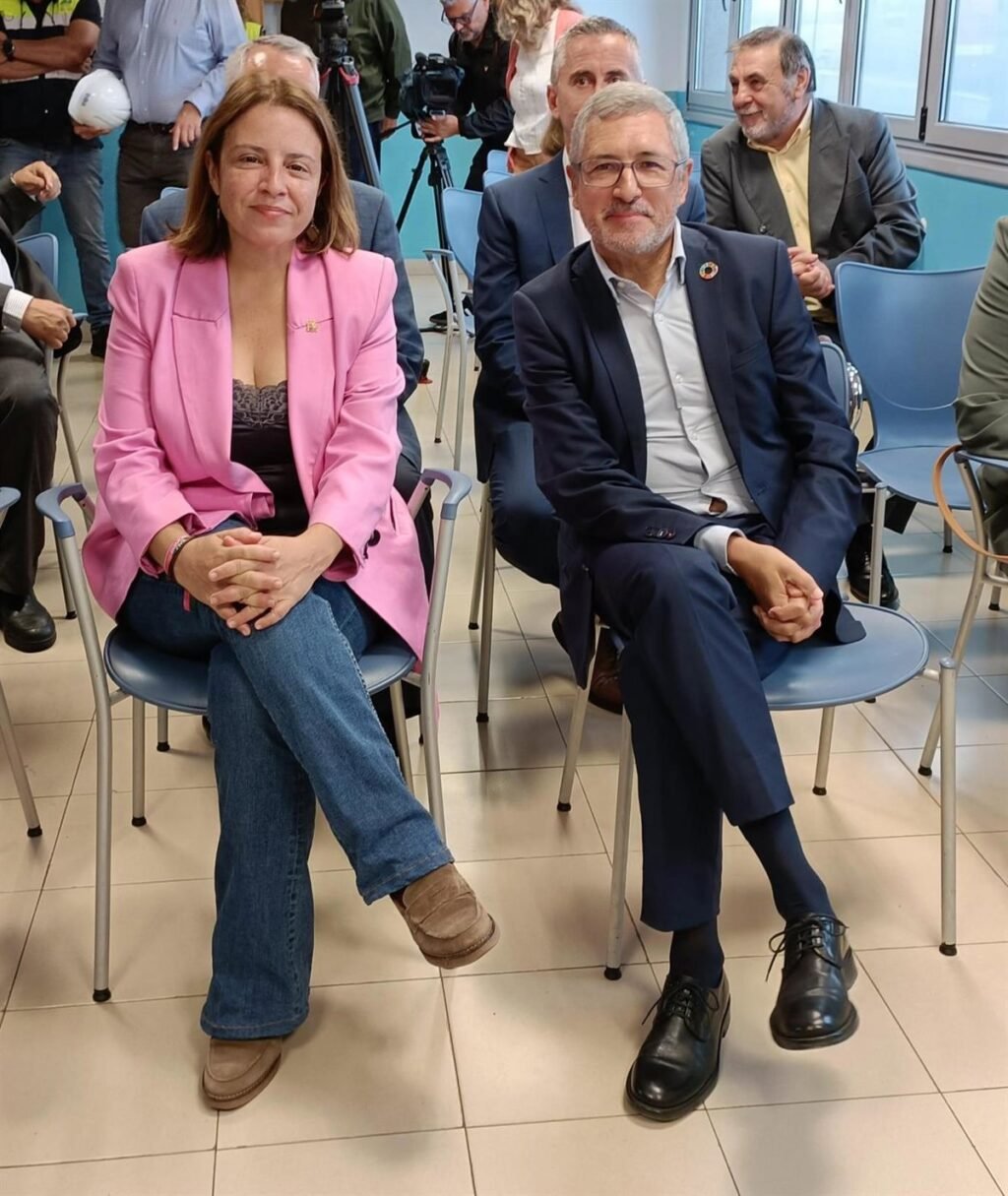 Moran-se-compromete-a-acelerar-evaluacion-ambiental-del-desdoblamiento-de.jpg