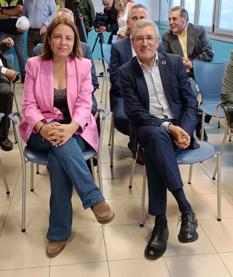 Moran-se-compromete-a-acelerar-evaluacion-ambiental-del-desdoblamiento-de.jpg