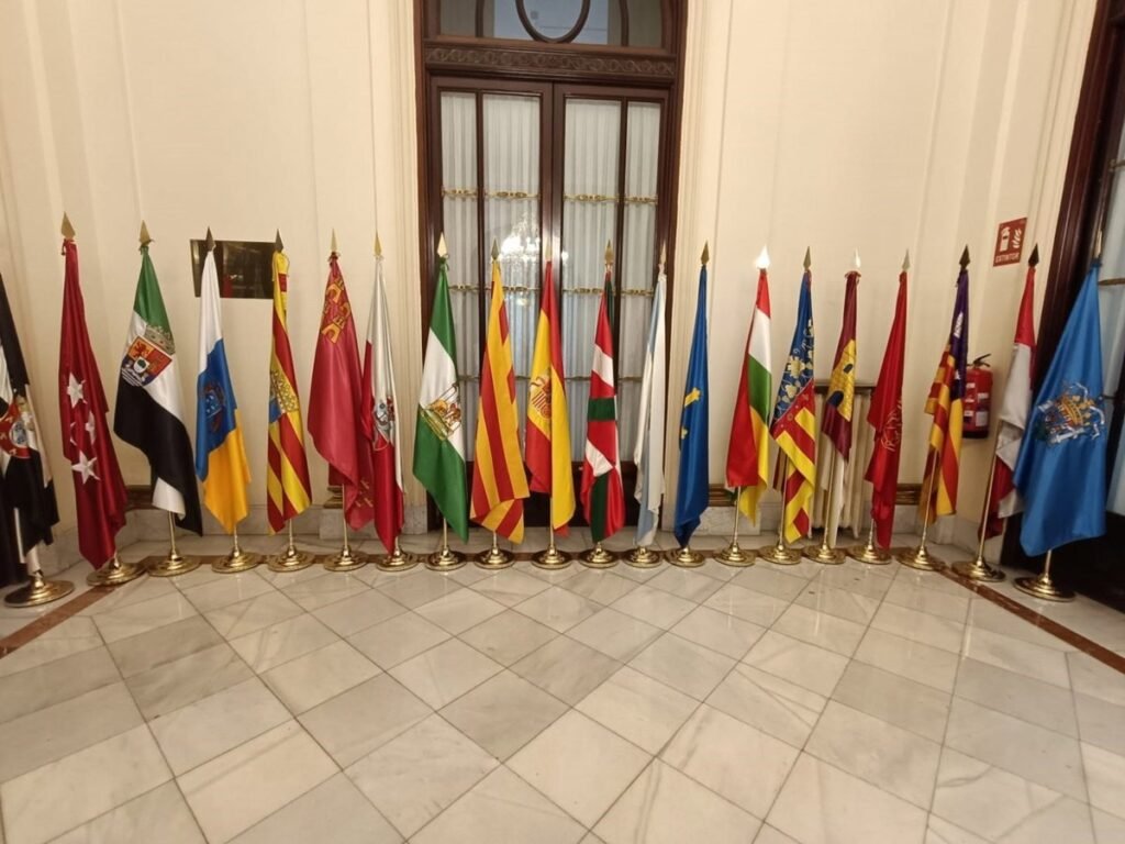 Murcia-C-Valenciana-Baleares-y-Asturias-superaron-plazo-de-pago.jpg