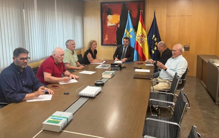 Pelaez-confirma-derribos-del-viejo-HUCA-en-2026-para-vecinos.jpg