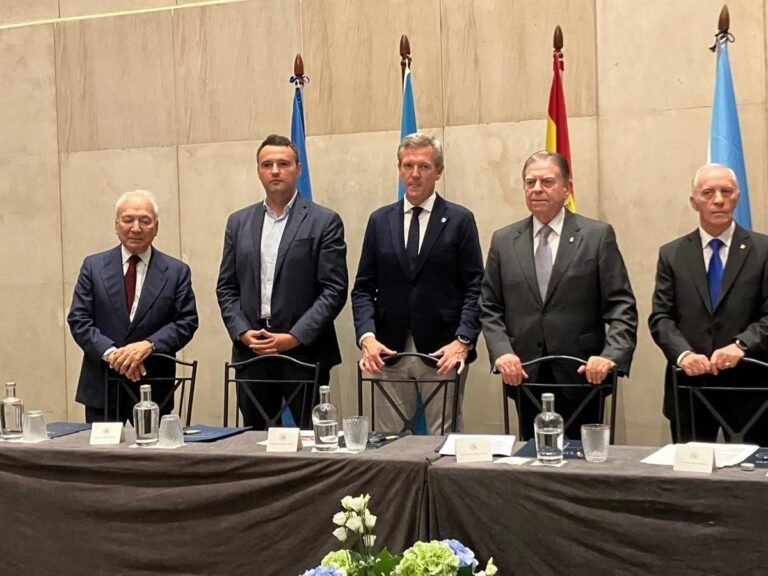Pelaez-critica-a-Queipo-por-despreciar-al-gobierno-asturiano-como.jpg